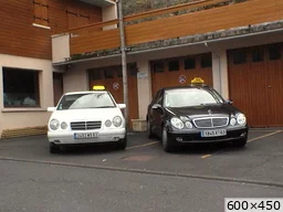 [img_mini]eb869142e5.jpg[/img_mini]