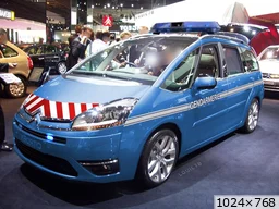 [img_mini]eb877a4913.jpg[/img_mini]