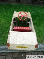 [img_mini]eb8804ab5e.jpg[/img_mini]