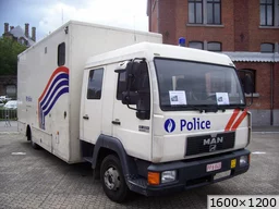 [img_mini]eb88d41080.jpg[/img_mini]
