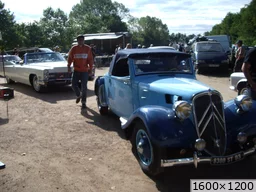 [img_mini]eb8d1c68a0.jpg[/img_mini]