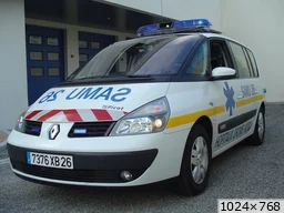 Cliquez pour agrandir