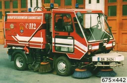 Cliquez pour agrandir