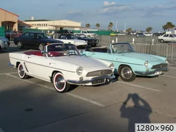 [img_mini]eb9369aaf1.jpg[/img_mini]