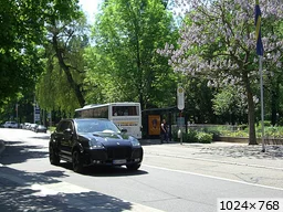 [img_mini]eb96f7acfc.jpg[/img_mini]