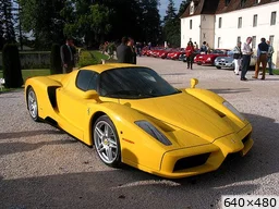 Cliquez pour agrandir [img_mini]eb9a3ee8ef.jpg[/img_mini]