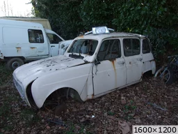 [img_mini]eb9a92a350.jpg[/img_mini]