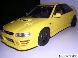 [img_mini]eba0b0f71d.jpg[/img_mini]