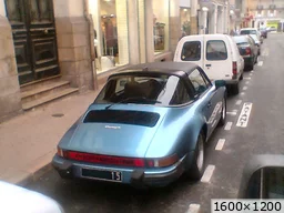 [img_mini]eba133e01d.jpg[/img_mini]