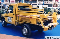 [img_mini]eba66f533e.jpg[/img_mini]