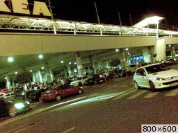 [img_mini]eba682877f.jpg[/img_mini]