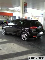 [img_mini]ebabf408e9.jpg[/img_mini]