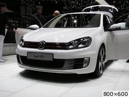[img_mini]ebb2902ebc.jpg[/img_mini]