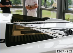 [img_mini]ebbe3e80b4.jpg[/img_mini]