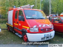 [img_mini]ebc469fe0f.jpg[/img_mini]