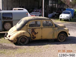 [img_mini]ebcb125a14.jpg[/img_mini]