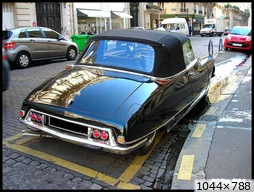 [img_mini]ebcdd7362c.jpg[/img_mini]