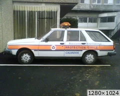 [img_mini]ebce07f3ef.jpg[/img_mini]