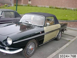 [img_mini]ebd318d958.jpg[/img_mini]