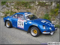 [img_mini]ebd46dee10.jpg[/img_mini]