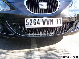 [img_mini]ebd773801b.jpg[/img_mini]