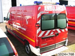 Cliquez pour agrandir