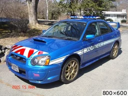 [img_mini]ebeaa9befe.jpg[/img_mini]