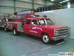 [img_mini]ebeb595a04.jpg[/img_mini]