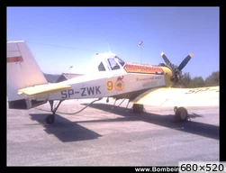 [img_mini]ebf1074e8a.jpg[/img_mini]