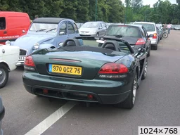[img_mini]ebf4519c6d.jpg[/img_mini]