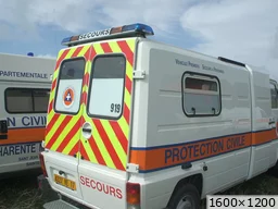 [img_mini]ebf5610b50.jpg[/img_mini]