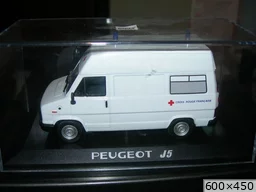 [img_mini]ec08efaeec.jpg[/img_mini]