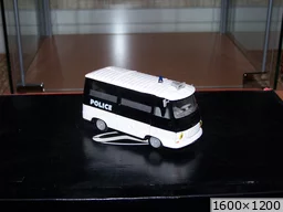 [img_mini]ec0aab3821.jpg[/img_mini]