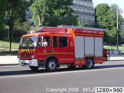 [img_mini]ec1686e559.jpg[/img_mini]