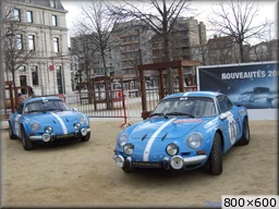 [img_mini]ec245075bc.jpg[/img_mini]