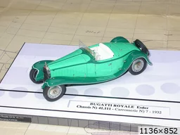 [img_mini]ec25e72961.jpg[/img_mini]