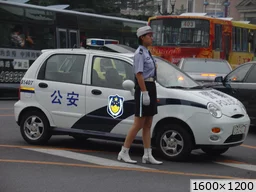 [img_mini]ec2b9148ef.jpg[/img_mini]