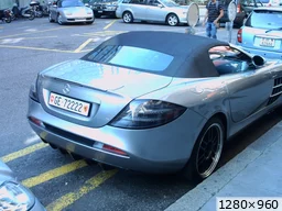 [img_mini]ec3657d290.jpg[/img_mini]