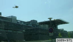 [img_mini]ec37dfede1.jpg[/img_mini]