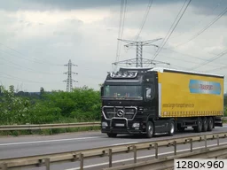 [img_mini]ec3952d763.jpg[/img_mini]