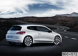 [img_mini]ec3a45345a.jpg[/img_mini]