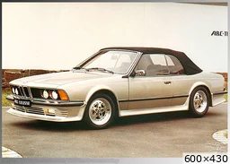 [img_mini]ec3b96afb4.jpg[/img_mini]