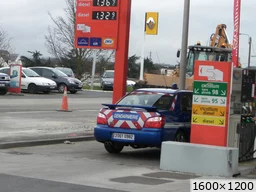 [img_mini]ec3eeba826.jpg[/img_mini]