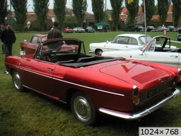 [img_mini]ec43e5a67a.jpg[/img_mini]