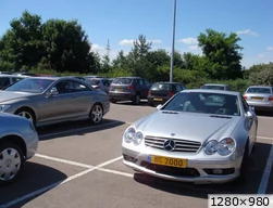 [img_mini]ec45a9b933.jpg[/img_mini]