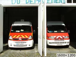 [img_mini]ec4679fe7e.jpg[/img_mini]