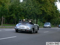 [img_mini]ec46878df7.jpg[/img_mini]