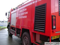 [img_mini]ec475ed880.jpg[/img_mini]