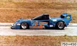 [img_mini]ec4ddafe9f.jpg[/img_mini]