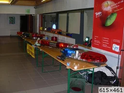 [img_mini]ec4e4a7da0.jpg[/img_mini]